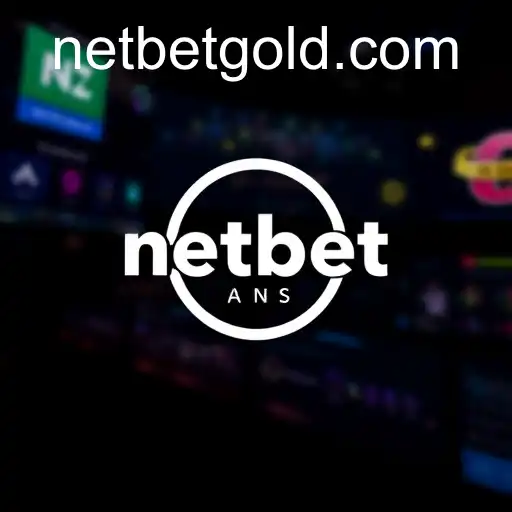 Discover the World of NetBet Through Our 'About Us' Game Category