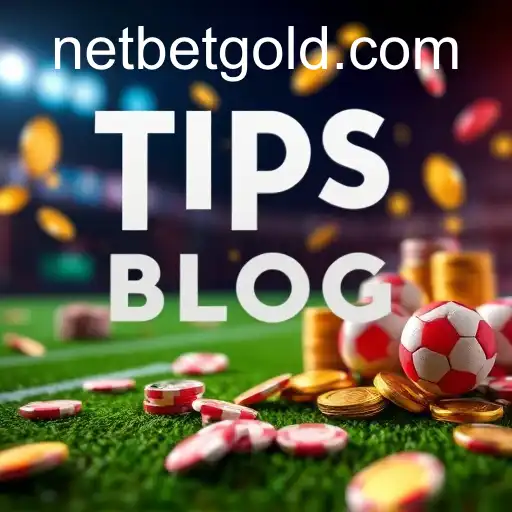 Mastering 'Netbet' Games: Tips and Tricks for Success