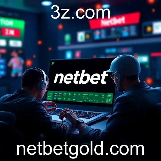 Digital Evolution in Online Betting Industry