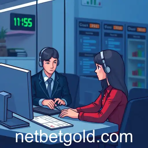 The Digital Evolution of Gaming Platforms