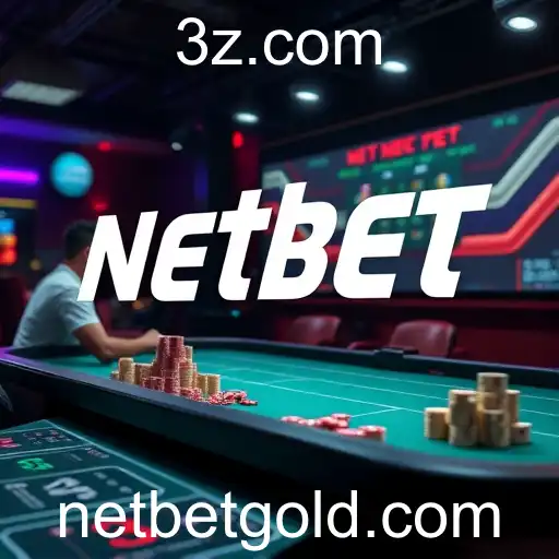 Digital Shifts in Online Gambling