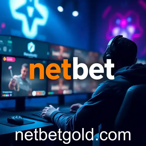 The Rise of Interactive Gaming in the Digital Era