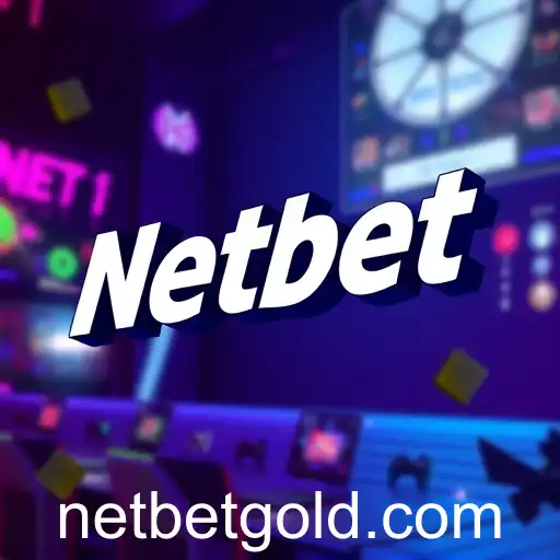 NetBet: The Evolution of Online Gaming in the UK