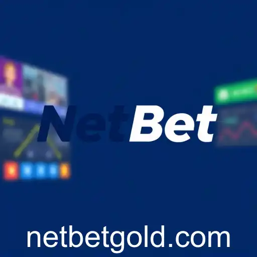 Netbet's Influence on the Global Gaming Landscape