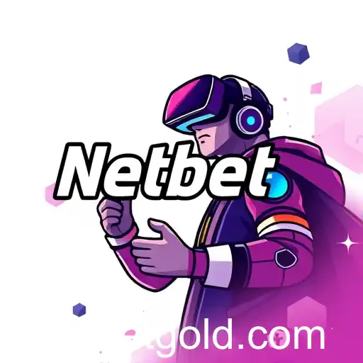 Netbet's Impact on Gaming in 2025
