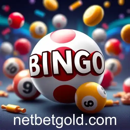 The Evolving Landscape of Online Gambling in 2025