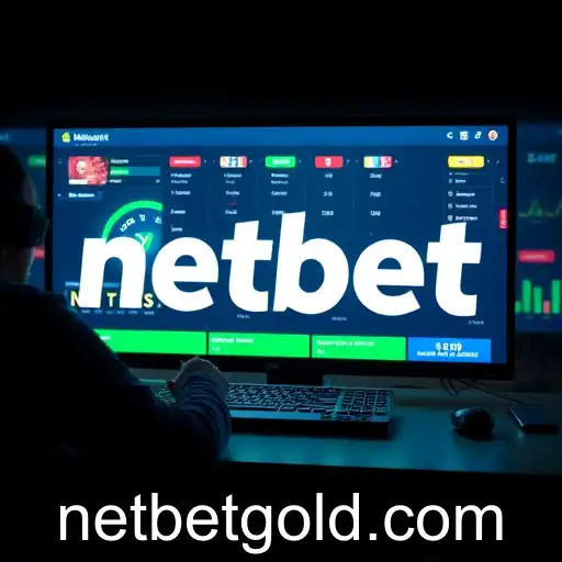 Netbet in 2025: Navigating Challenges in Online Gaming