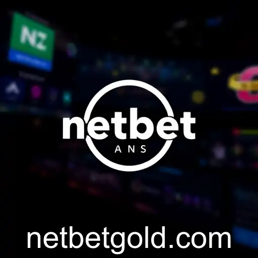 The Rise of NetBet in Digital Gaming