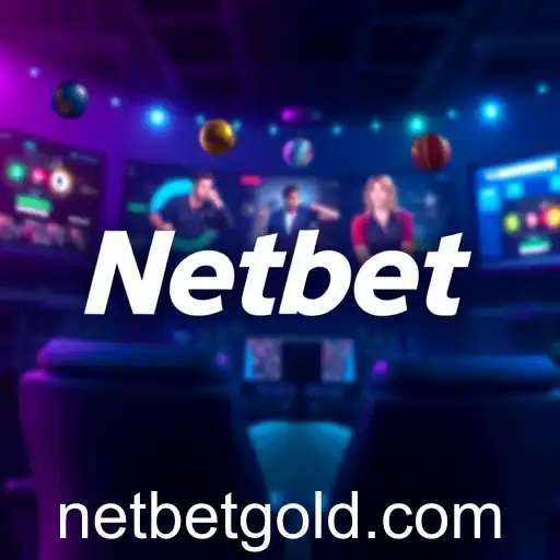 Netbet Faces Challenges in a Dynamic Gaming Industry