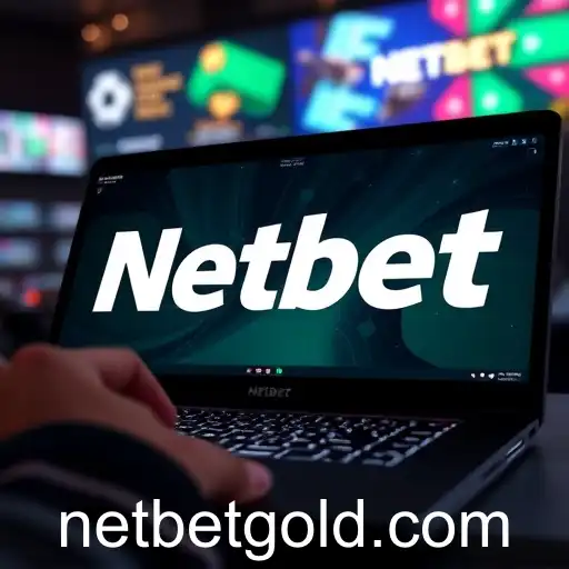 NetBet's Impact on the UK Gaming Scene