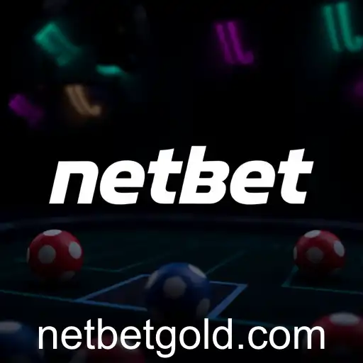 The Rise of Online Gaming: A New Era for Entertainment