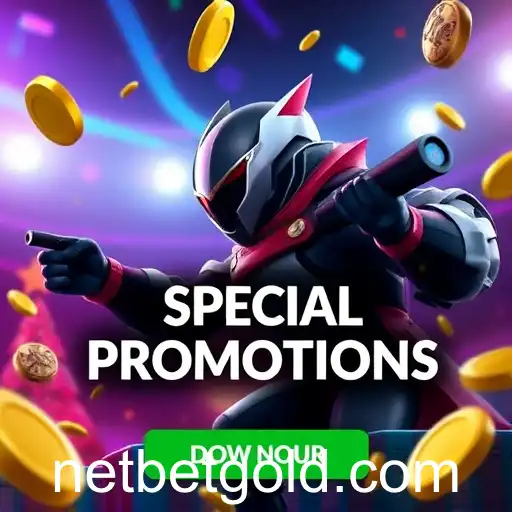 The State of Online Gambling and Its Future