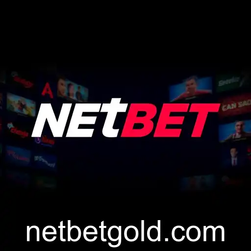 The Rise of NetBet and the Future of Online Gaming