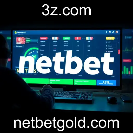 Evolving Landscape of Online Betting and Regulations in the UK
