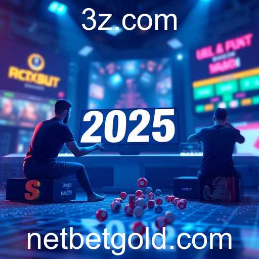 The Evolving Landscape of Online Gambling
