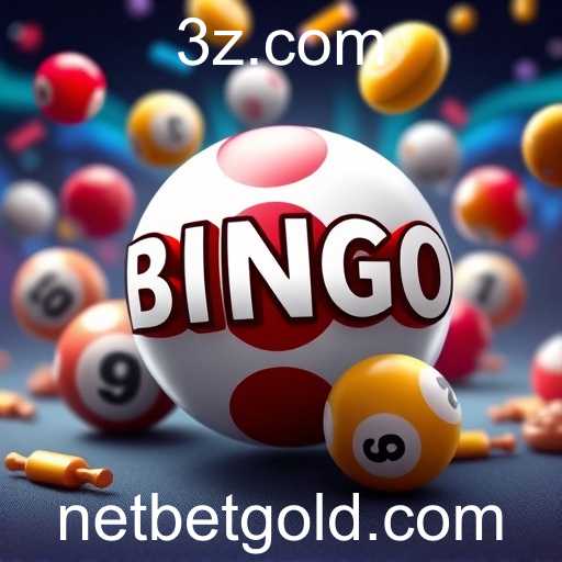 The Evolving Landscape of Online Gambling in 2025