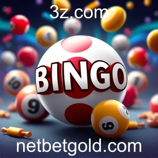 The Evolving Landscape of Online Gambling in 2025