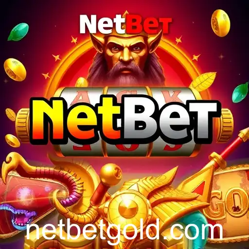 Future of Online Gaming: Trends and Innovations