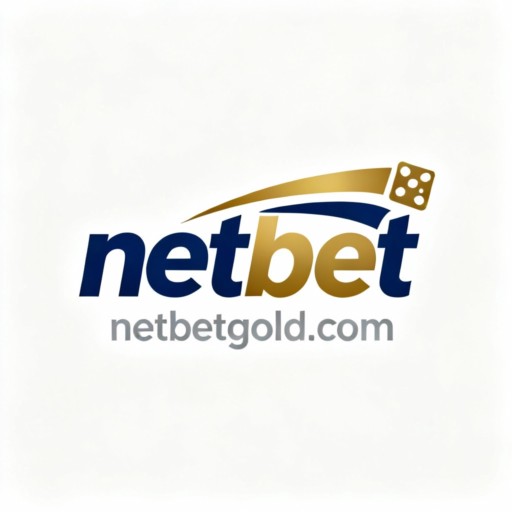 netbet