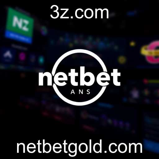 The Rise of NetBet in Digital Gaming