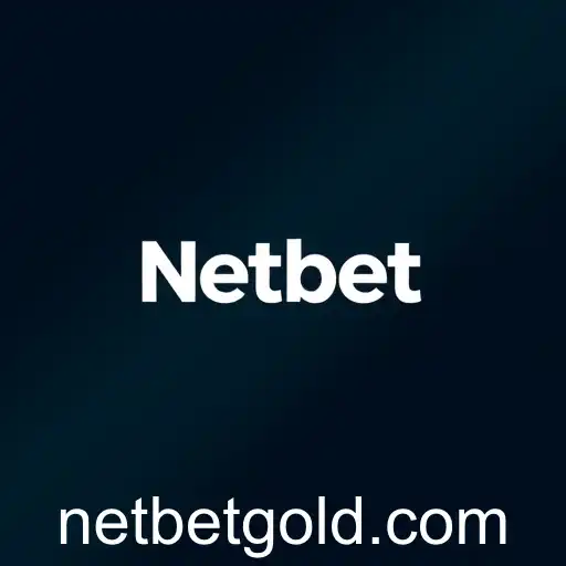 Netbet Revolutionizes Online Gaming Landscape