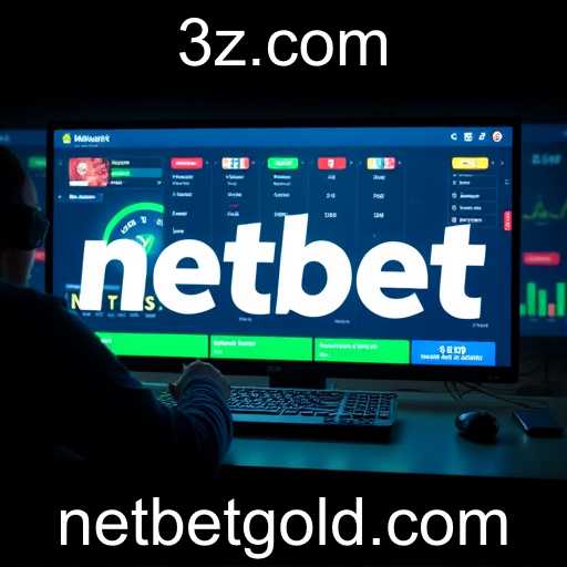 Evolving Landscape of Online Betting and Regulations in the UK