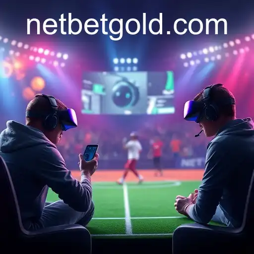 The Rise of Online Gaming in the UK