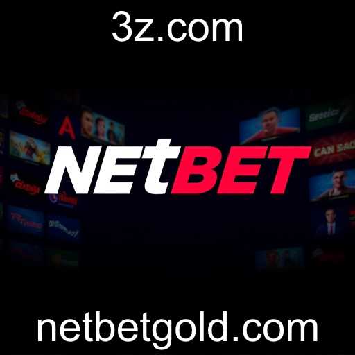 The Rise of NetBet and the Future of Online Gaming