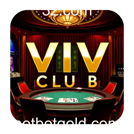 Exploring the Exciting World of VIP Club: A Glimpse into NetBet's Exclusive Gaming Category
