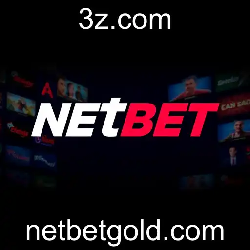 The Rise of NetBet and the Future of Online Gaming